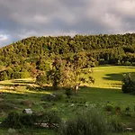 Le Morimont * Oberlarg