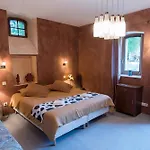 Le Morimont Hotel *