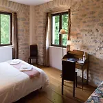 Hotel Le Morimont *