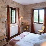 Le Morimont Hotel