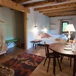 Hotel Le Morimont