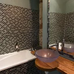 Le Morimont Hotel Oberlarg