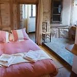 Hotel Le Morimont Oberlarg