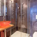 Le Morimont Hotel *