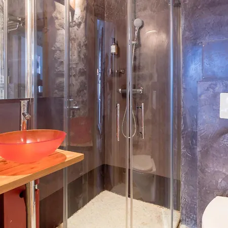 Le Morimont Hotel *